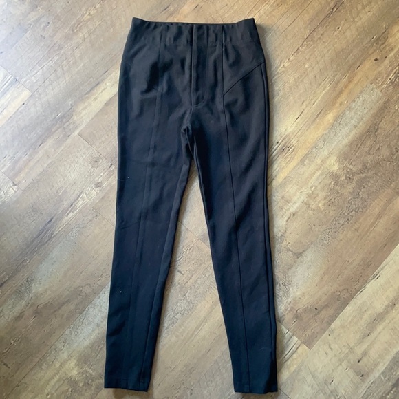 Free people legging / pant